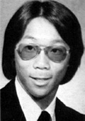 Richard Sing: class of 1977, Norte Del Rio High School, Sacramento, CA.